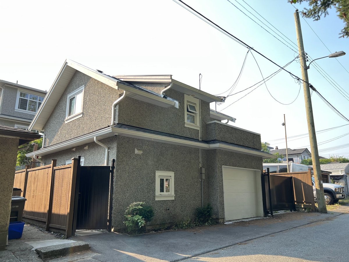5800 Argyle Street - Photo 21
