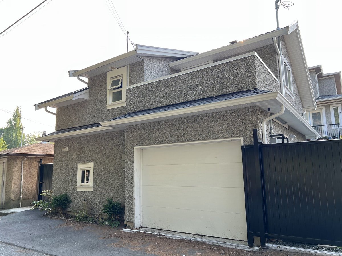5800 Argyle Street - Photo 22