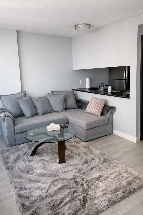 438 Seymour Street - Photo 1