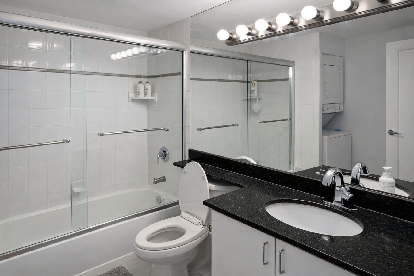 438 Seymour Street - Photo 5