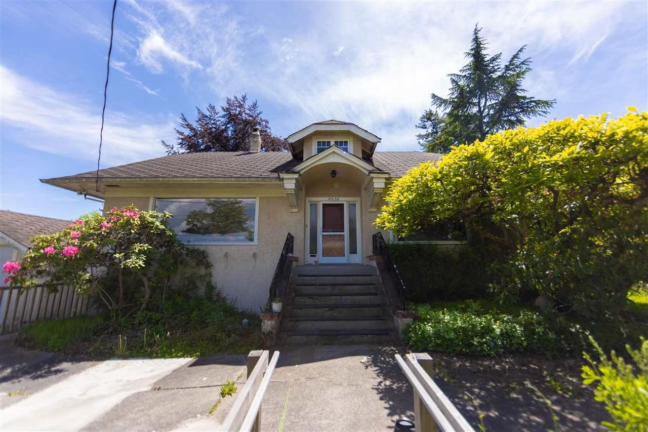 Rentals.ca ) West Point Grey Vancouver Apartments, Condos and Houses