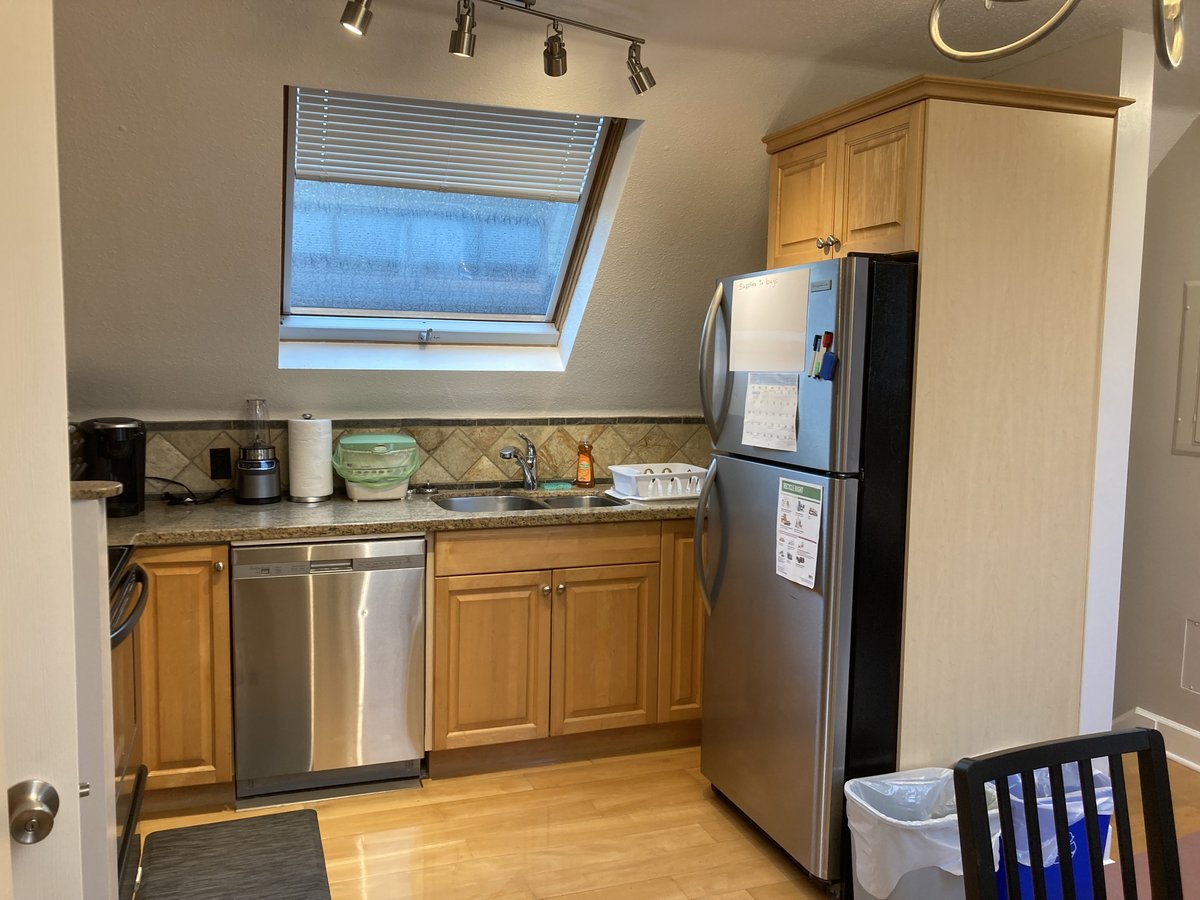 1550 Comox Street - Photo 32