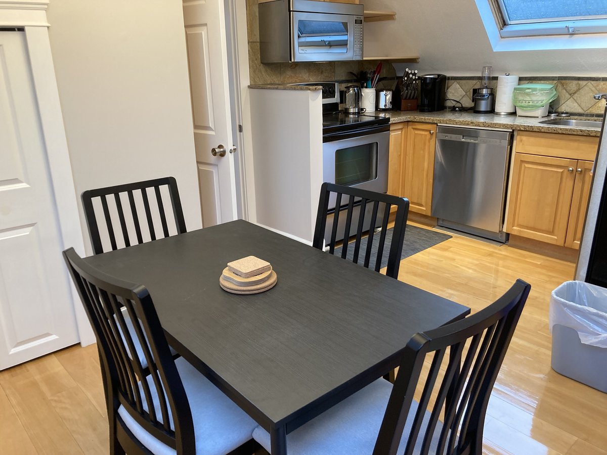 1550 Comox Street - Photo 17