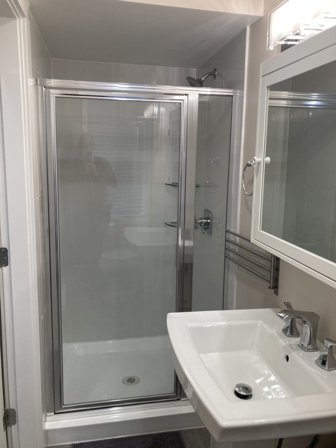 1550 Comox Street - Photo 11