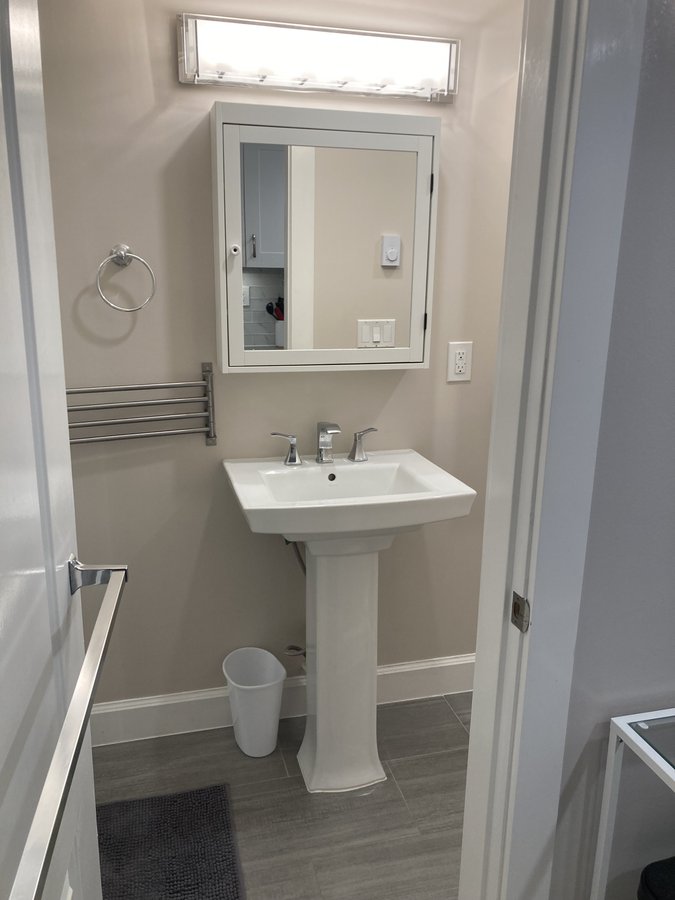 1550 Comox Street - Photo 39