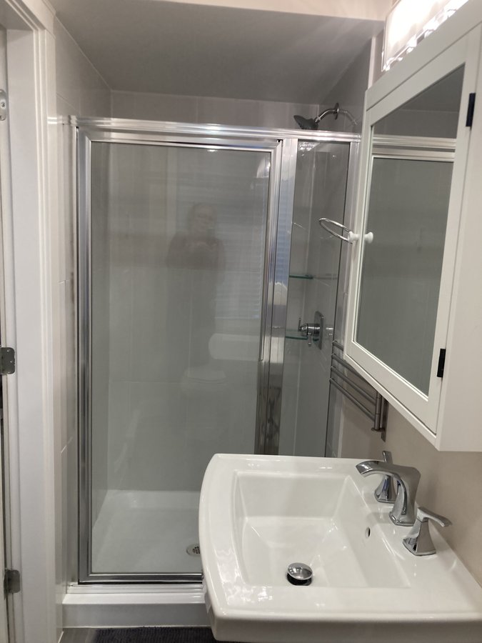 1550 Comox Street - Photo 44