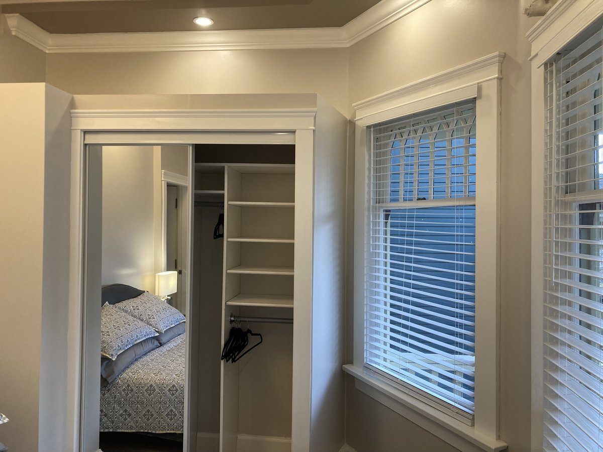 1550 Comox Street - Photo 45