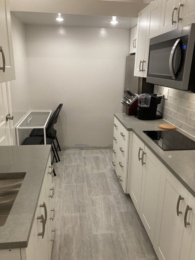 1550 Comox Street - Photo 48