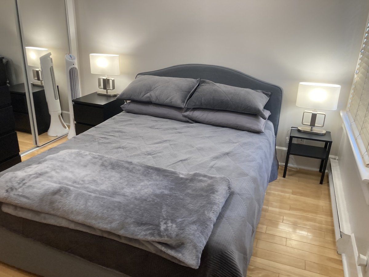 1550 Comox Street - Photo 49
