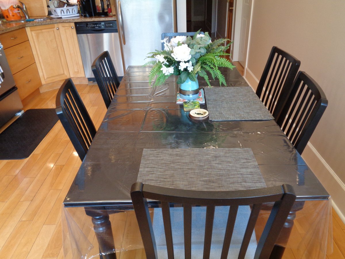 1550 Comox Street - Photo 18