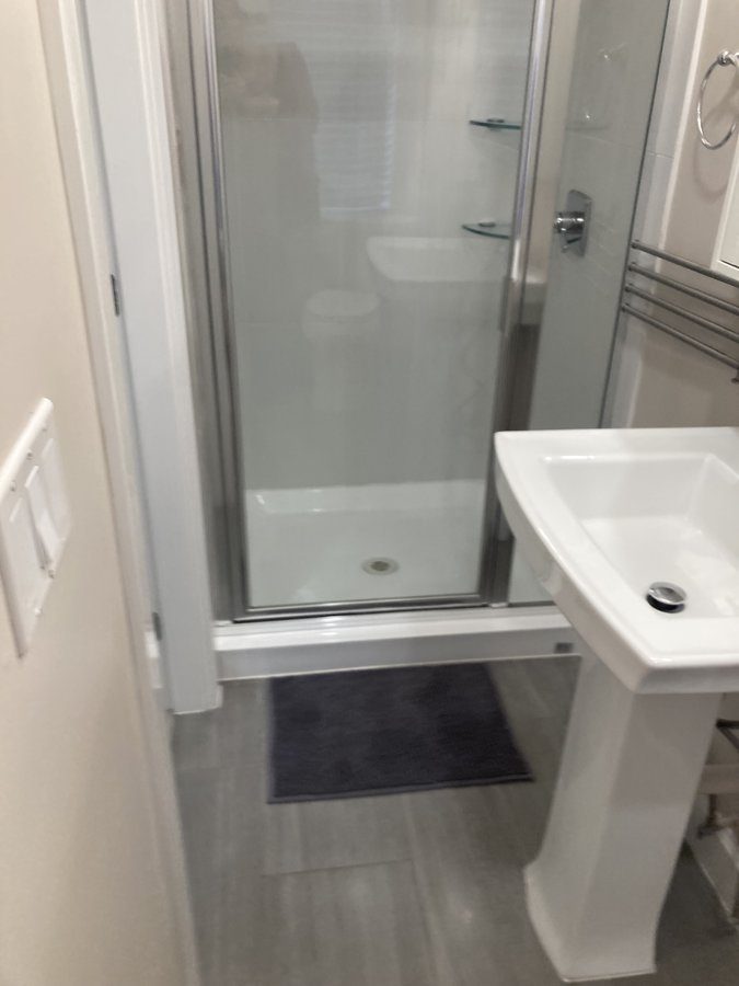 1550 Comox Street - Photo 40