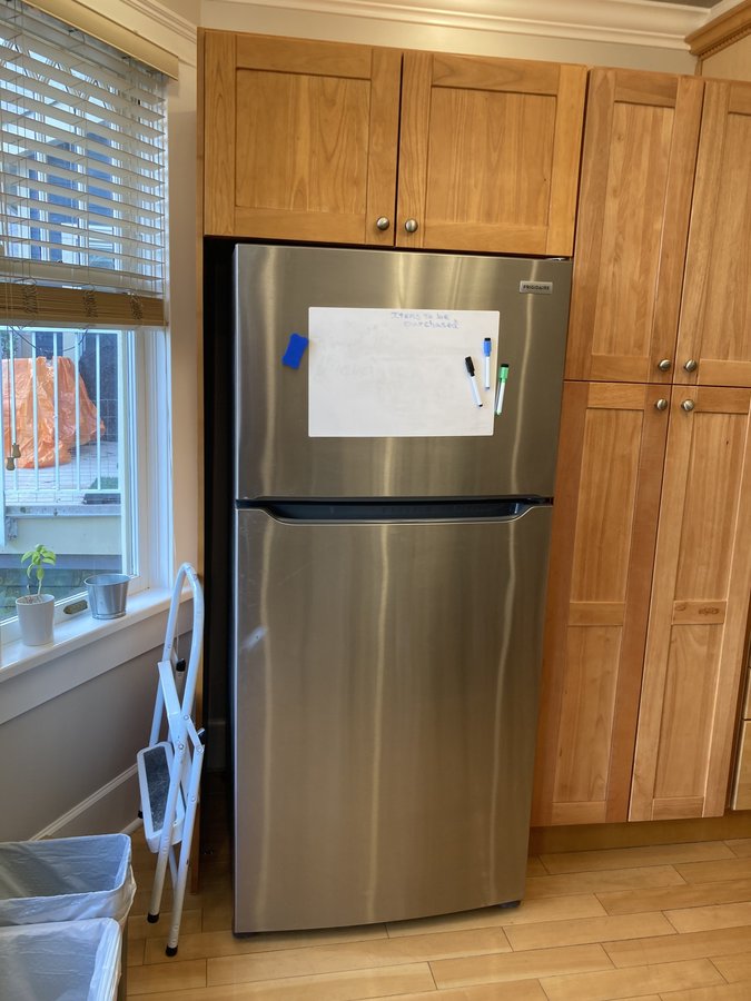1550 Comox Street - Photo 26