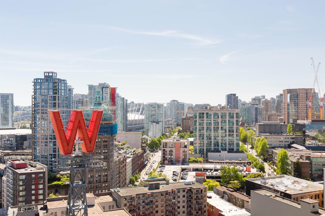 108 West Cordova Street - Photo 10