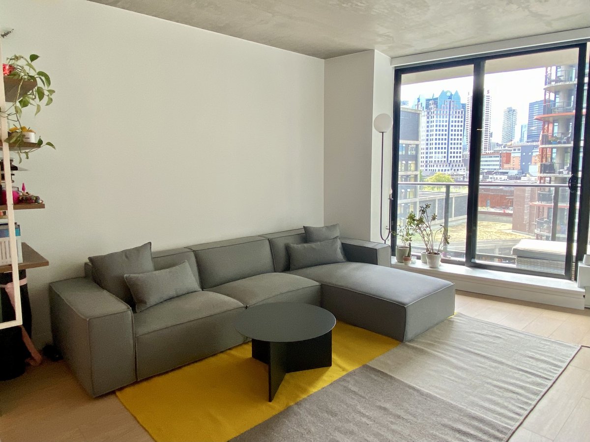 108 West Cordova Street - Photo 3