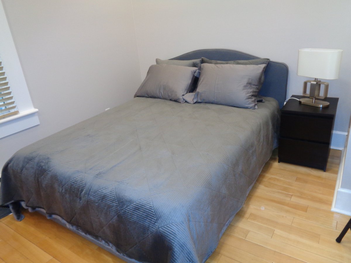 1550 Comox Street - Photo 9