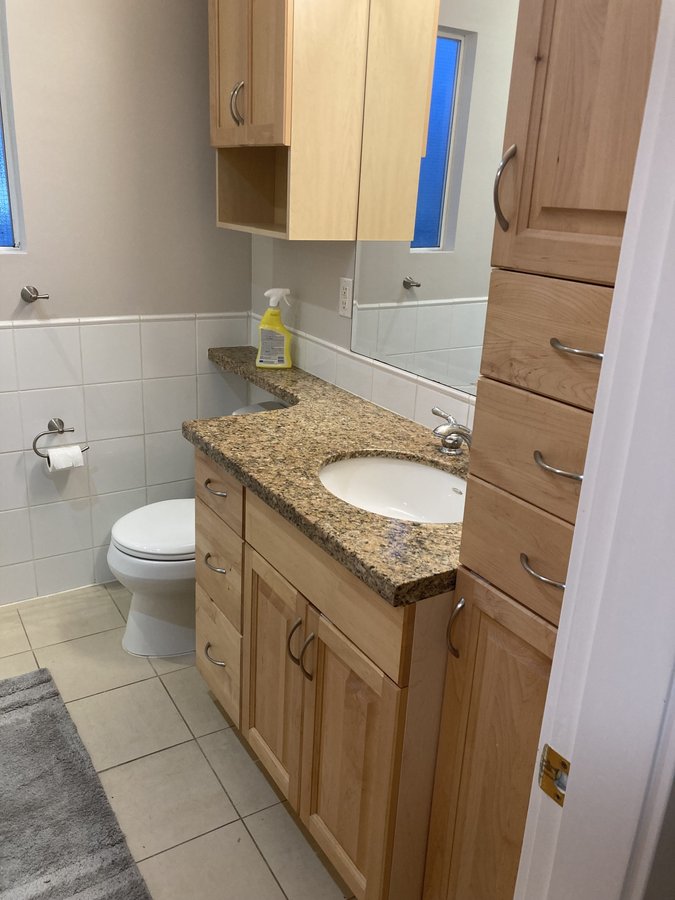 1550 Comox Street - Photo 66
