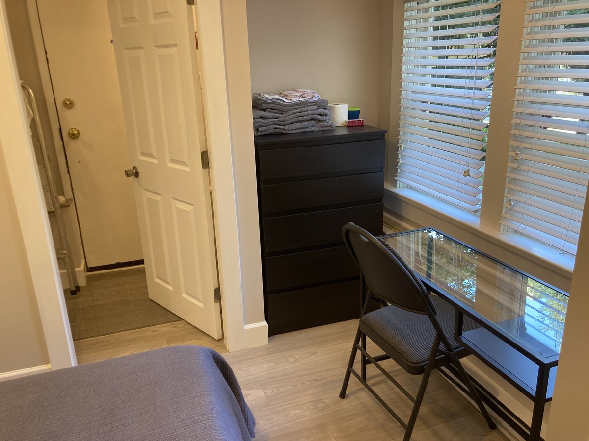 1550 Comox Street - Photo 25