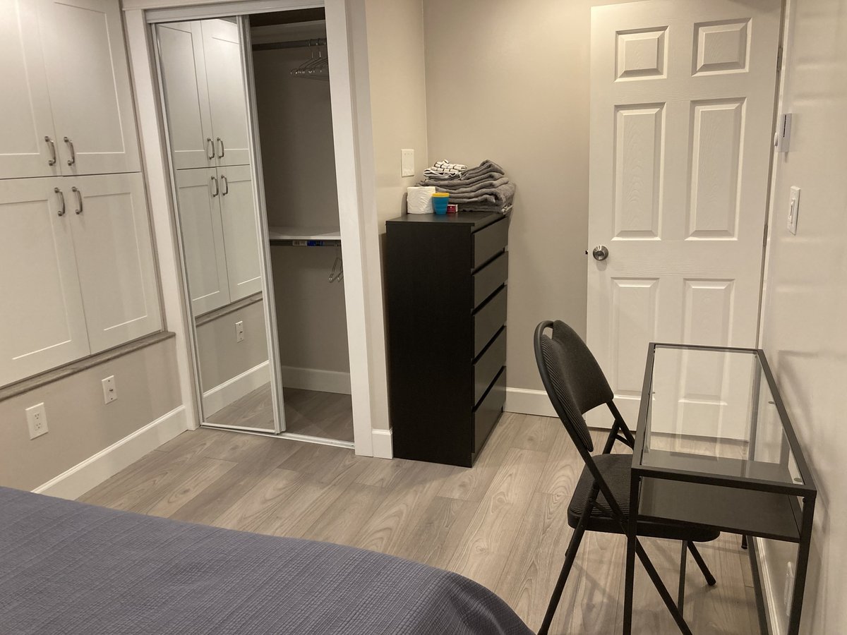 1550 Comox Street - Photo 30