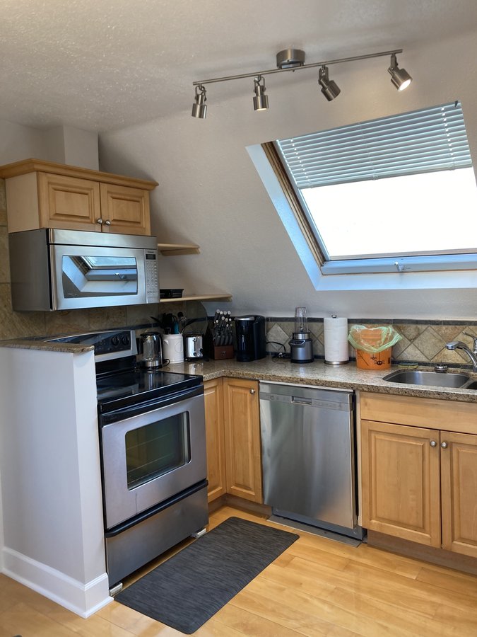1550 Comox Street - Photo 40