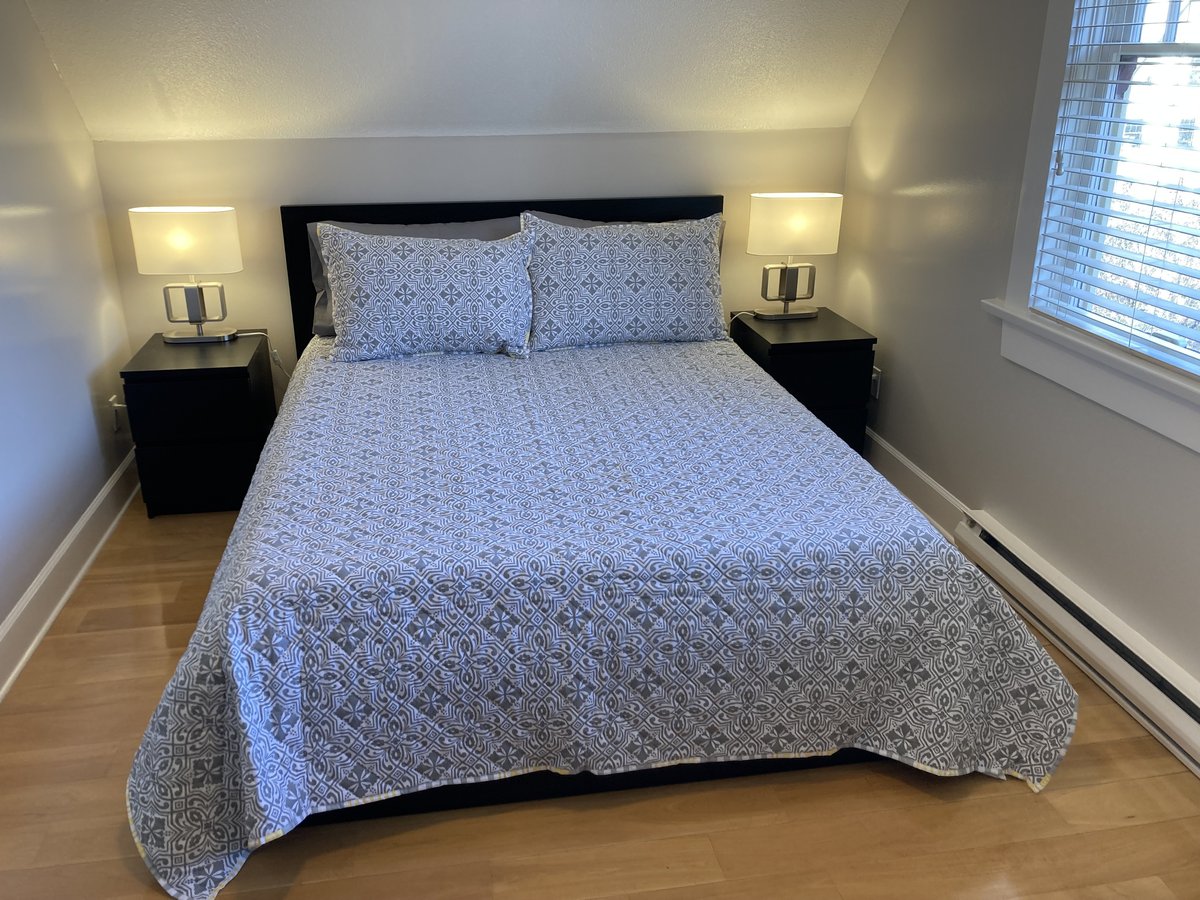 1550 Comox Street - Photo 41