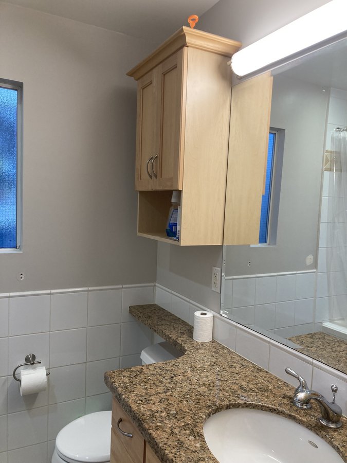 1550 Comox Street - Photo 46
