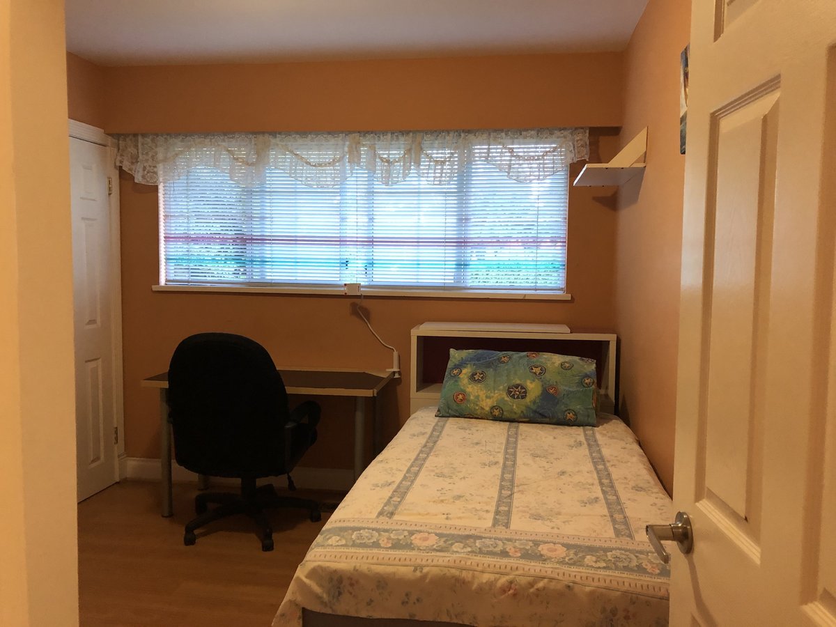 Apartments Condos And Houses For Rent Under 1 000 In Vancouver apartments-condos-and-houses-for-rent-under-1-000-in-vancouver