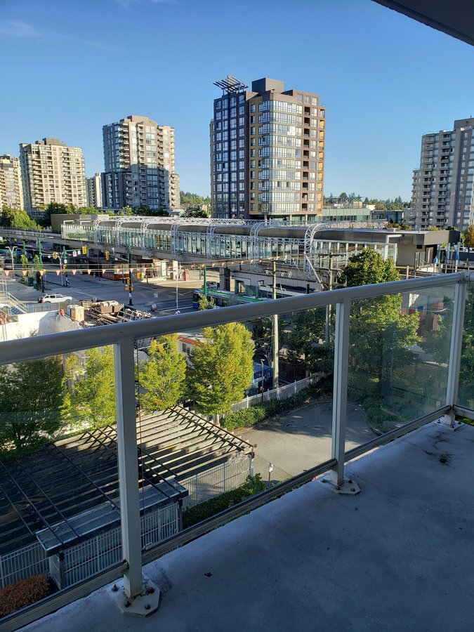 Rentals.ca RenfrewCollingwood Vancouver Apartments, Condos and Houses