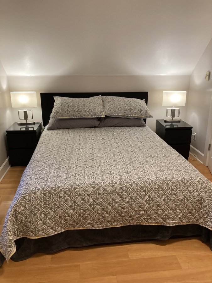 1550 Comox Street - Photo 6