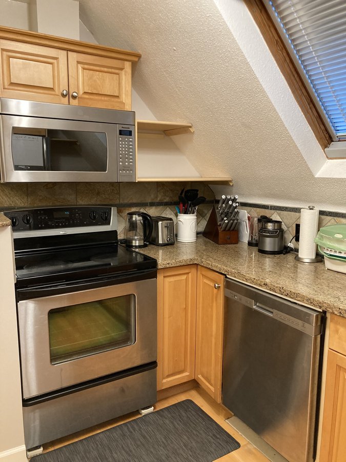 1550 Comox Street - Photo 15