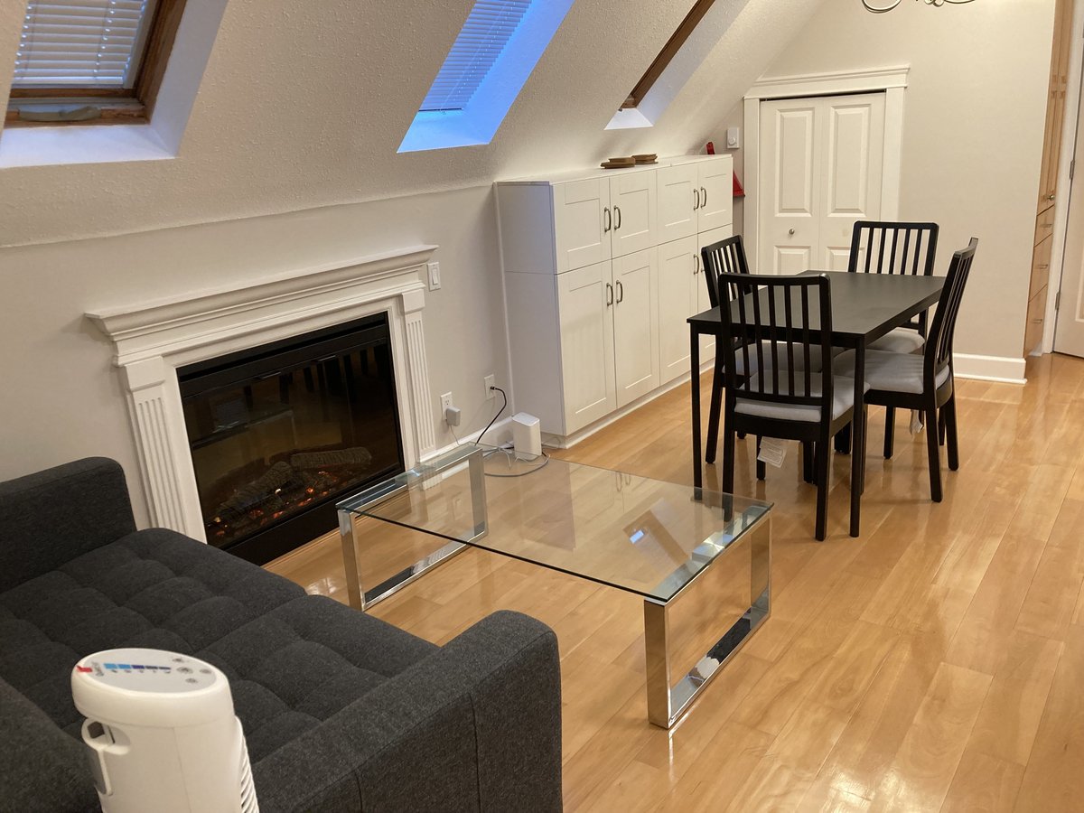 1550 Comox Street - Photo 16