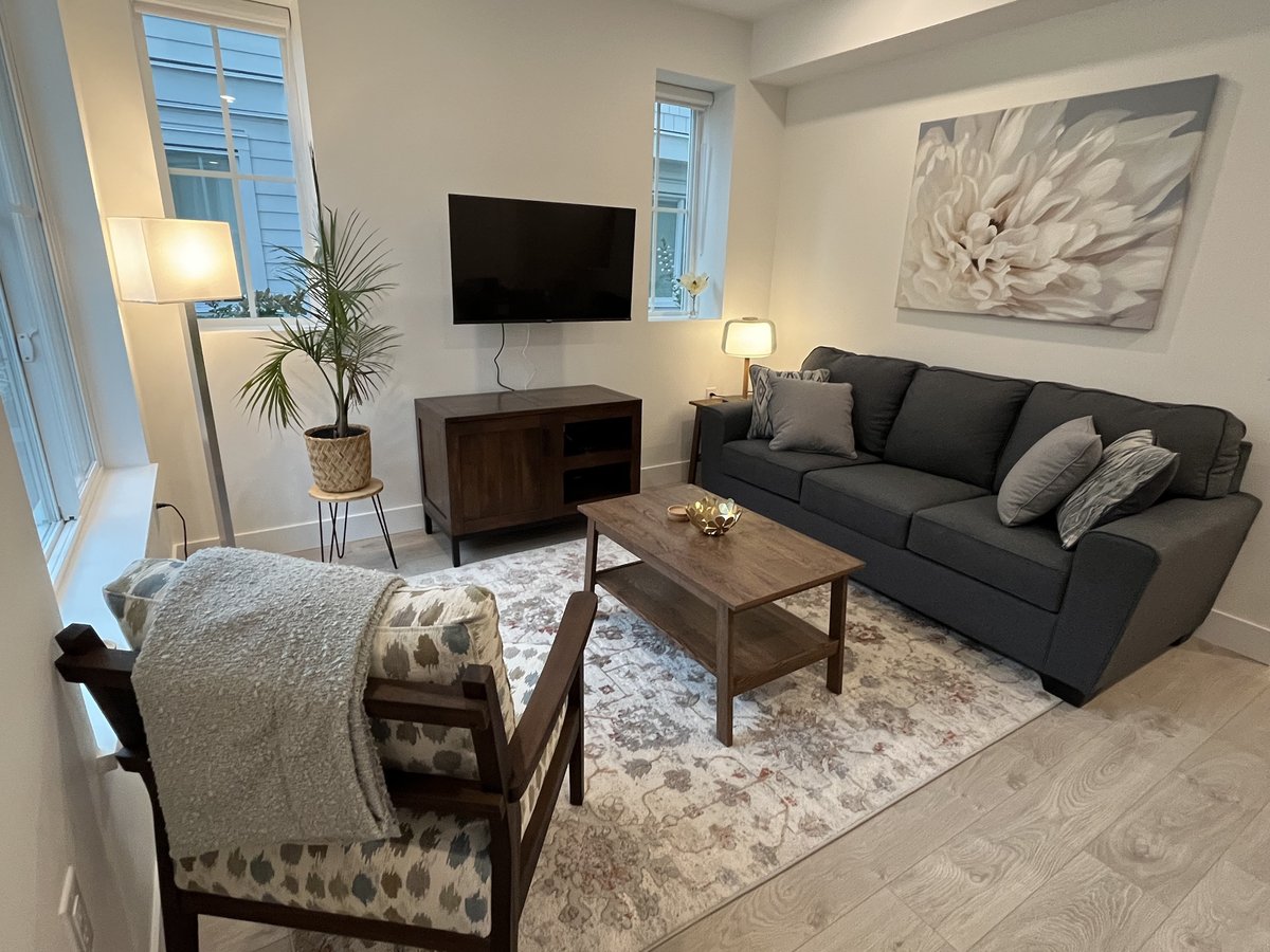 Rentals.ca Oakridge Vancouver Apartments, Condos and Houses For Rent