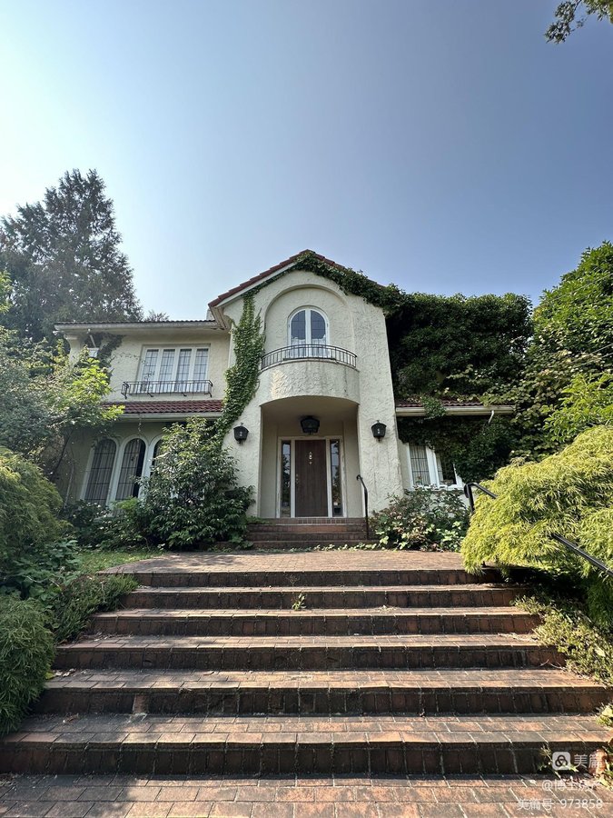 Rentals.ca ) West Point Grey Vancouver Apartments, Condos and Houses