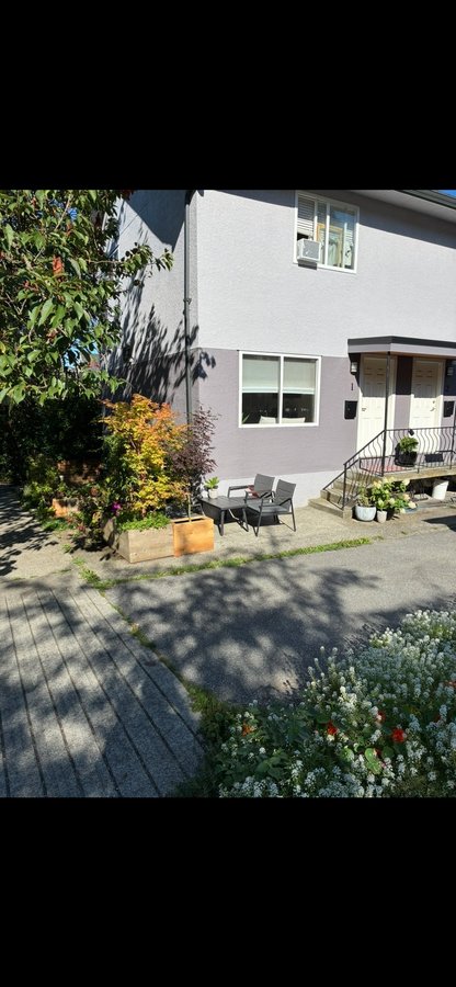 1957 East 3rd Avenue - Photo 1