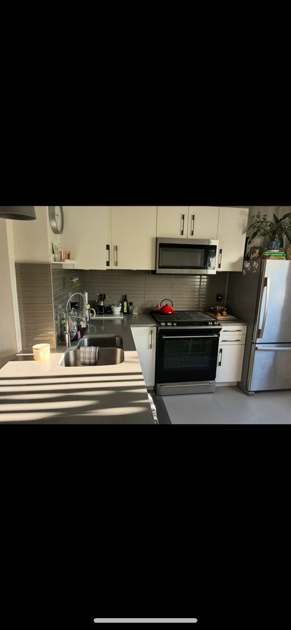 1957 East 3rd Avenue - Photo 5