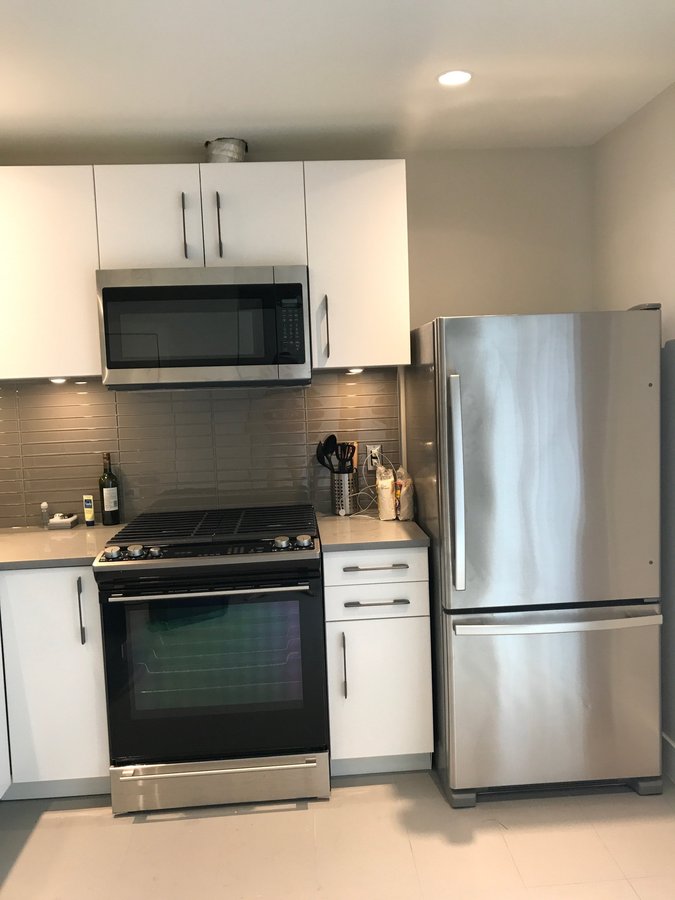 1957 East 3rd Avenue - Photo 2
