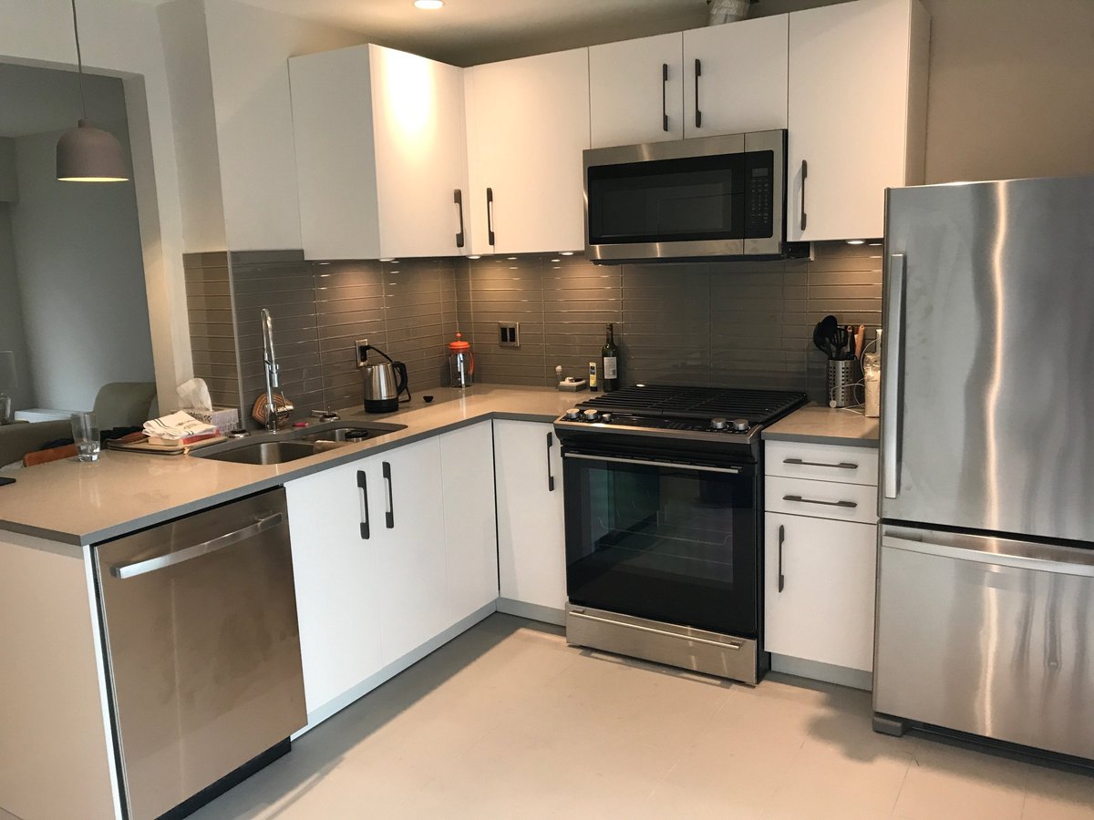 1957 East 3rd Avenue - Photo 3