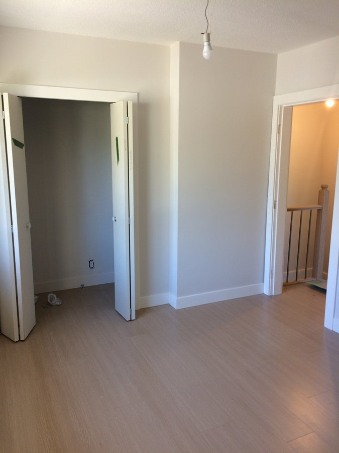 1957 East 3rd Avenue - Photo 6