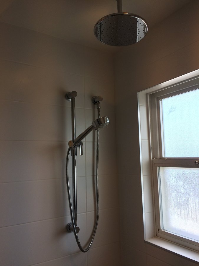 1957 East 3rd Avenue - Photo 7