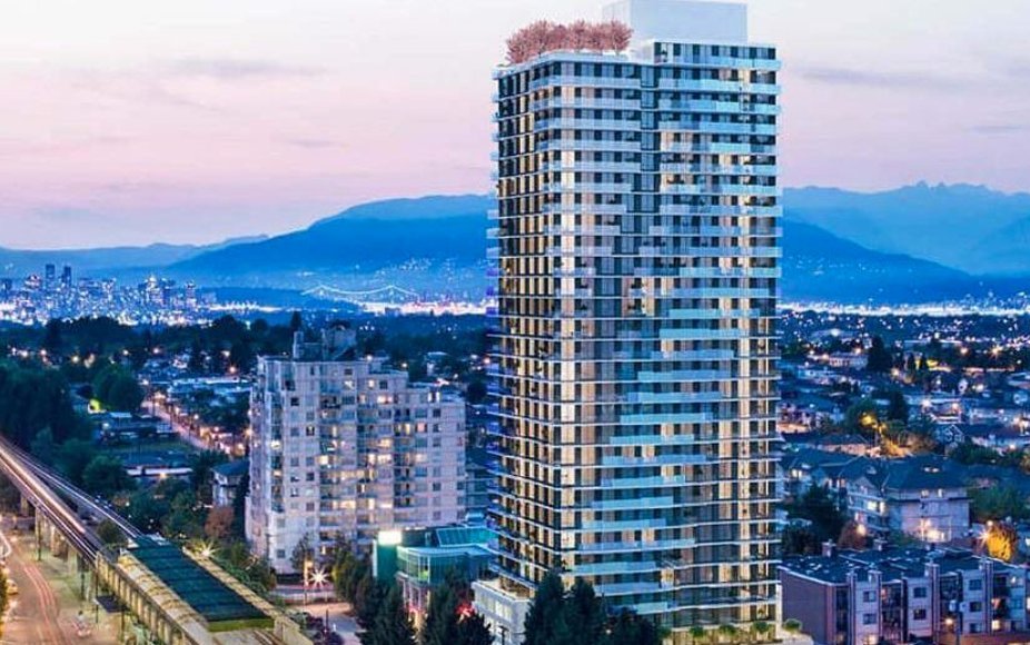 rentals-ca-renfrew-collingwood-vancouver-apartments-condos-and-houses