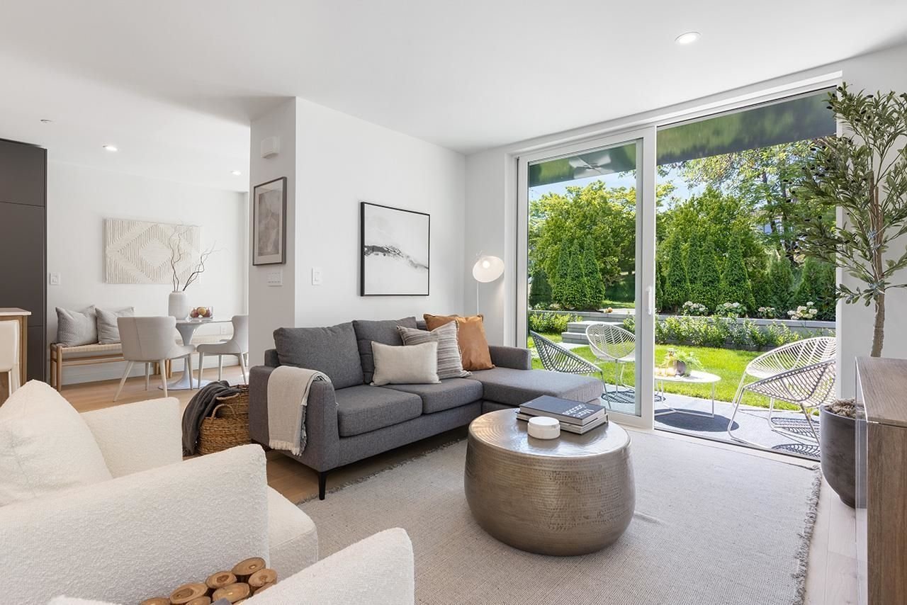 Rentals.ca Kitsilano Vancouver Apartments, Condos and Houses For Rent