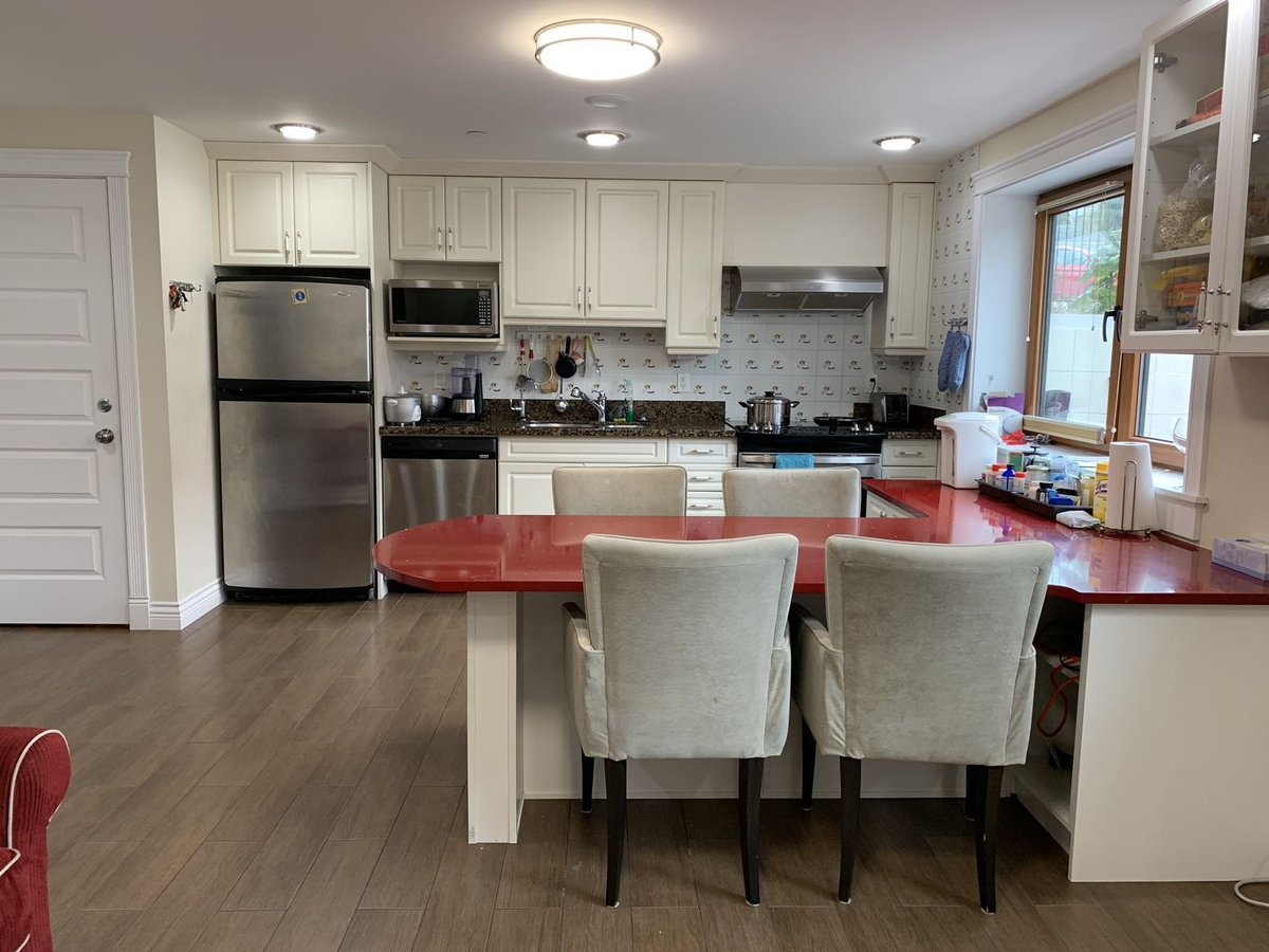 Rentals.ca West Point Grey Vancouver Apartments, Condos and Houses For Rent