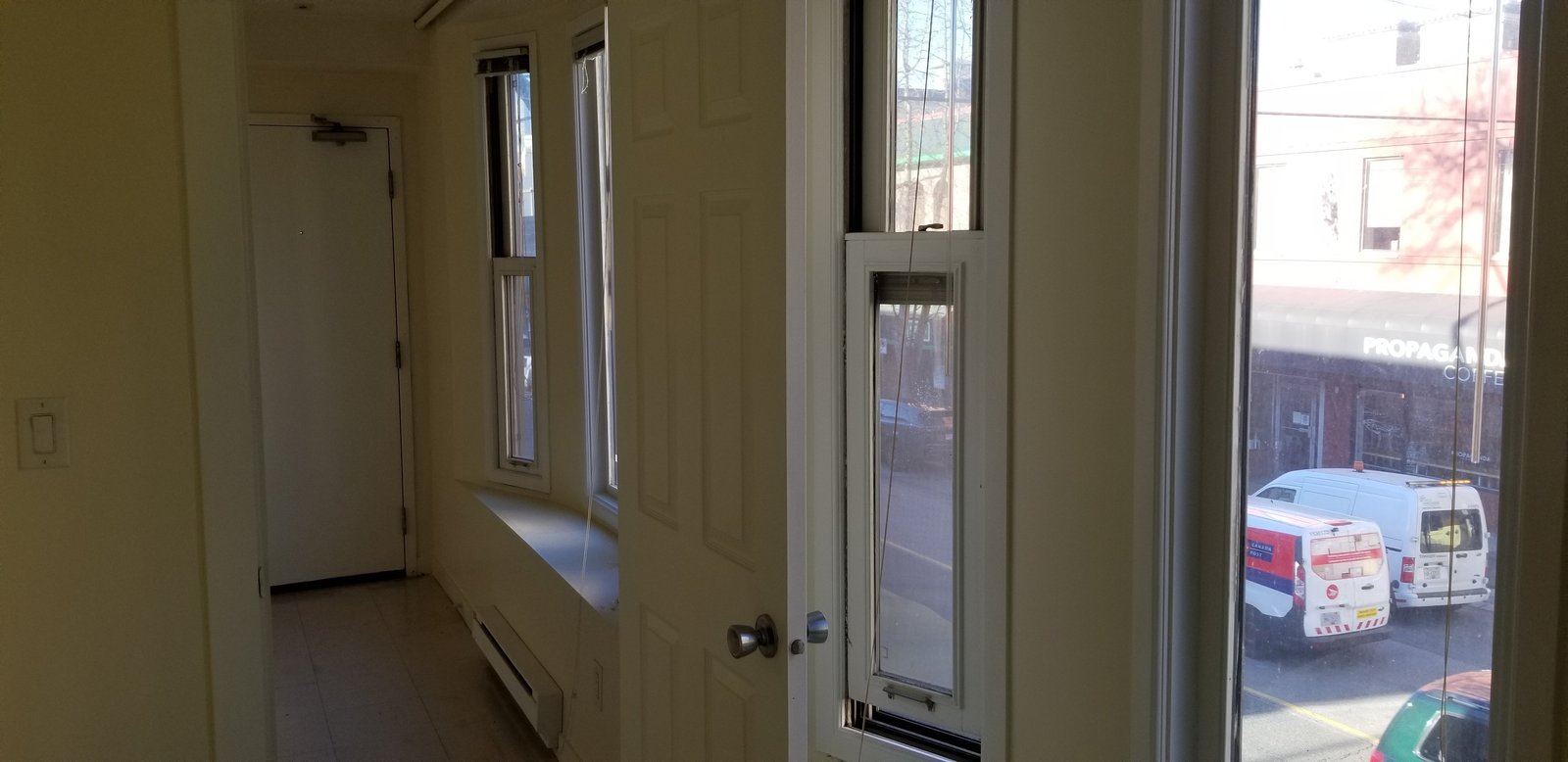 Rentals.ca ) Strathcona Vancouver Apartments, Condos and Houses For Rent