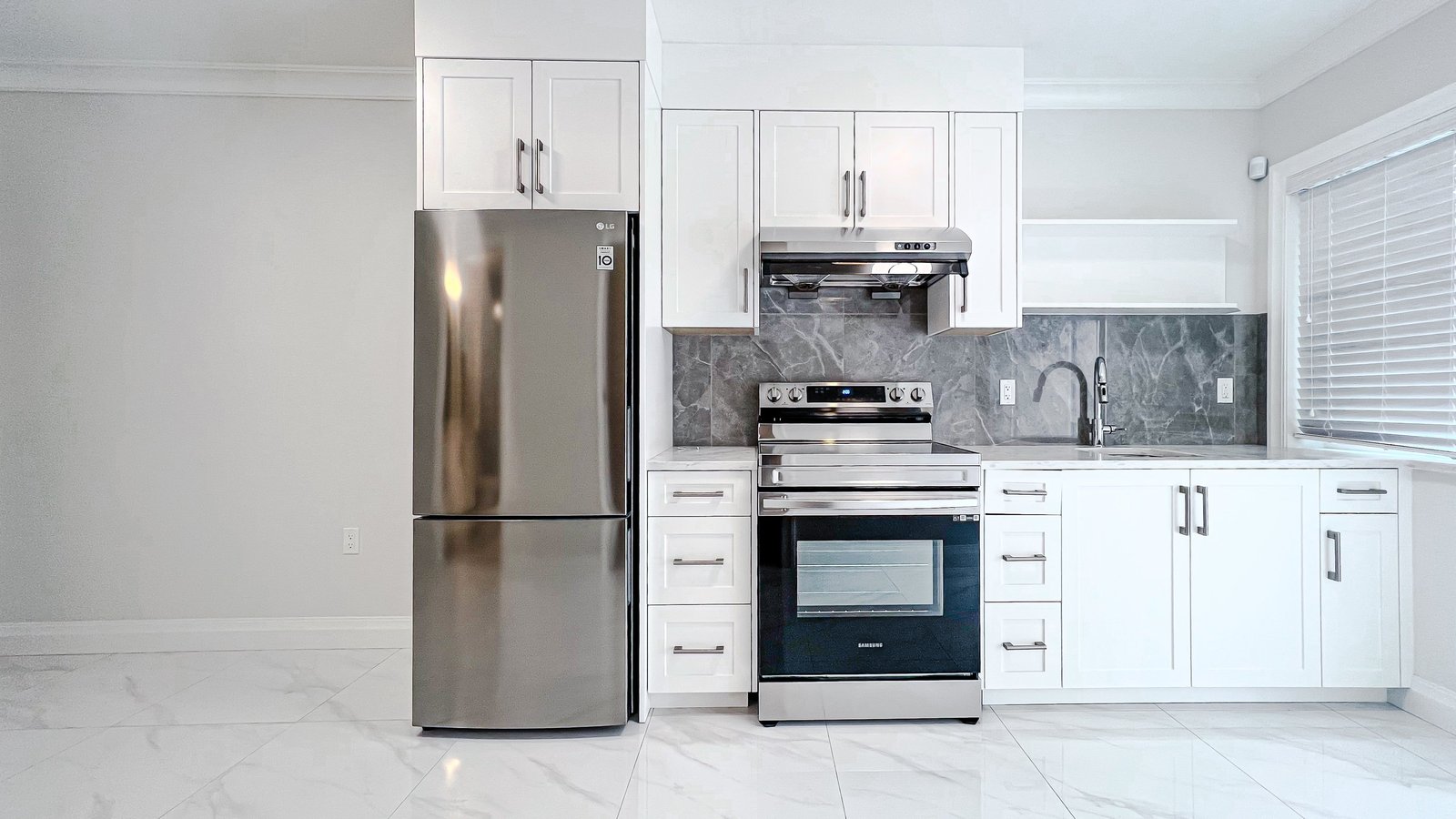 Rentals.ca Killarney Vancouver Apartments, Condos and Houses For Rent