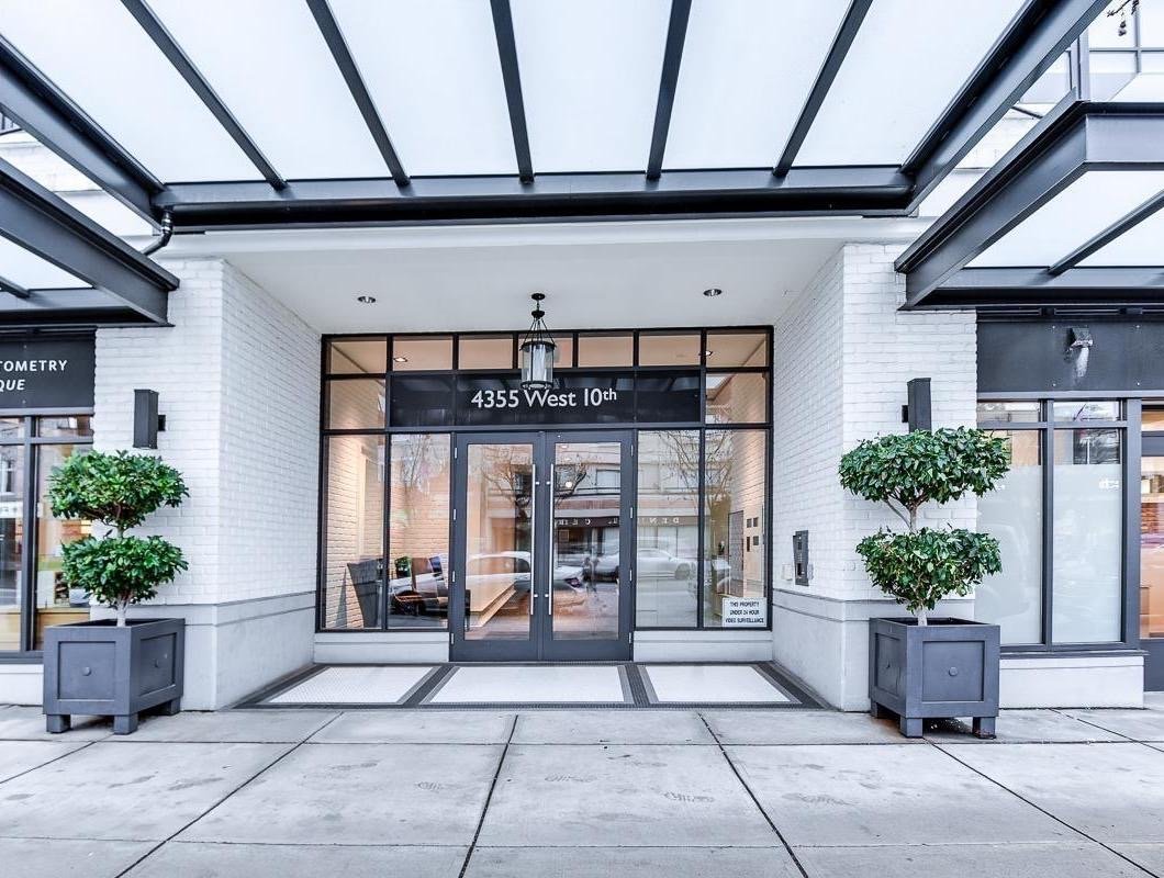 Rentals.ca West Point Grey Vancouver Apartments, Condos and Houses For Rent