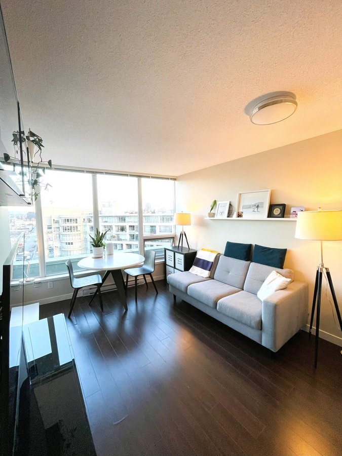 Rentals.ca Mount Pleasant Vancouver Apartments, Condos and Houses For Rent