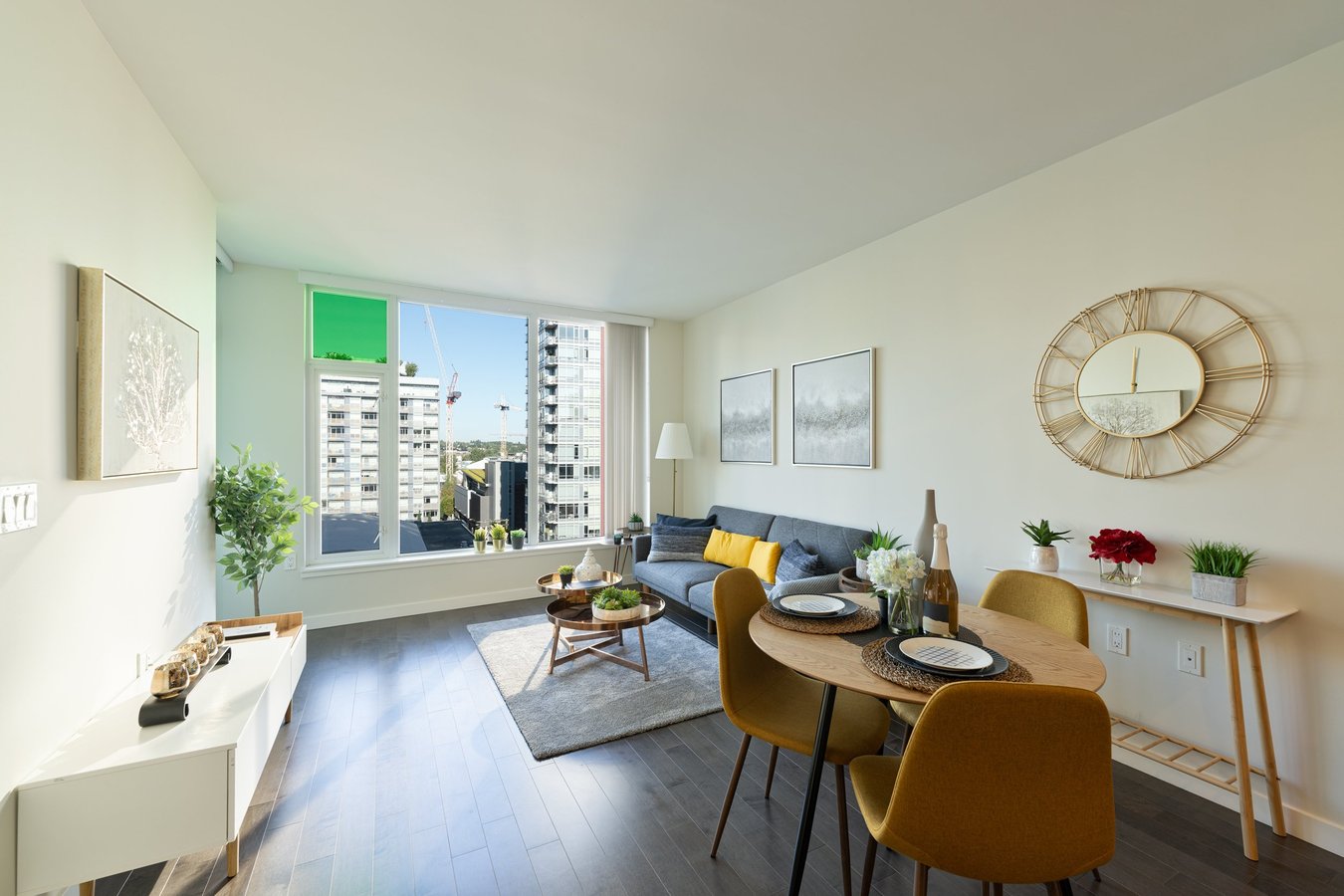 1708 Ontario Street - Photo 2