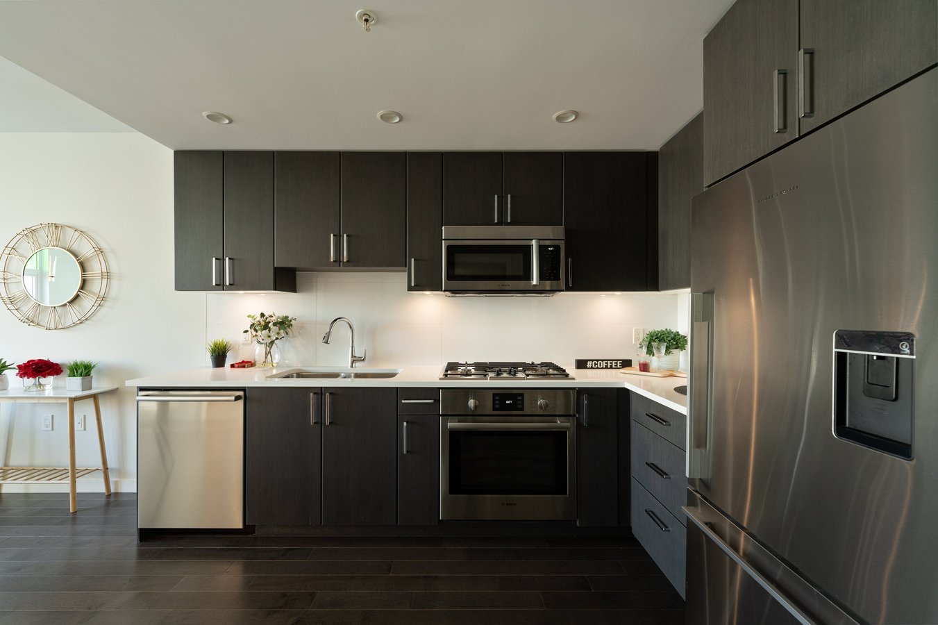 1708 Ontario Street - Photo 3