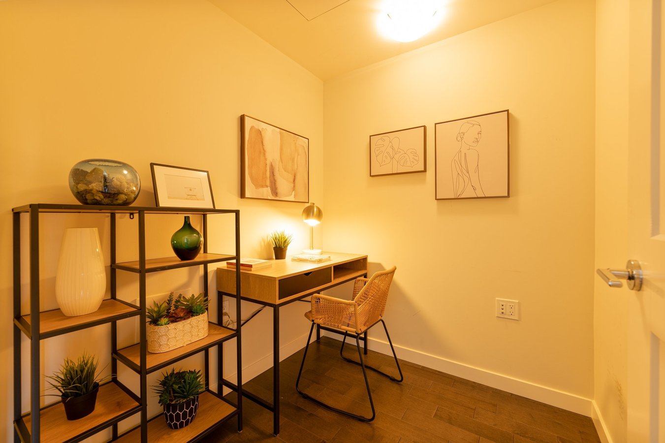 1708 Ontario Street - Photo 4