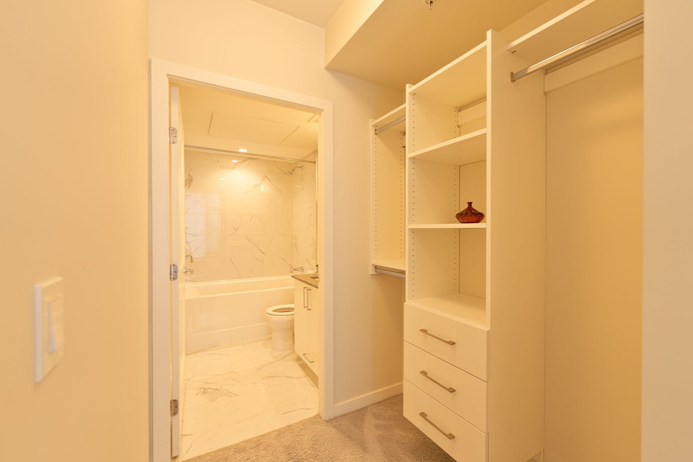 1708 Ontario Street - Photo 6