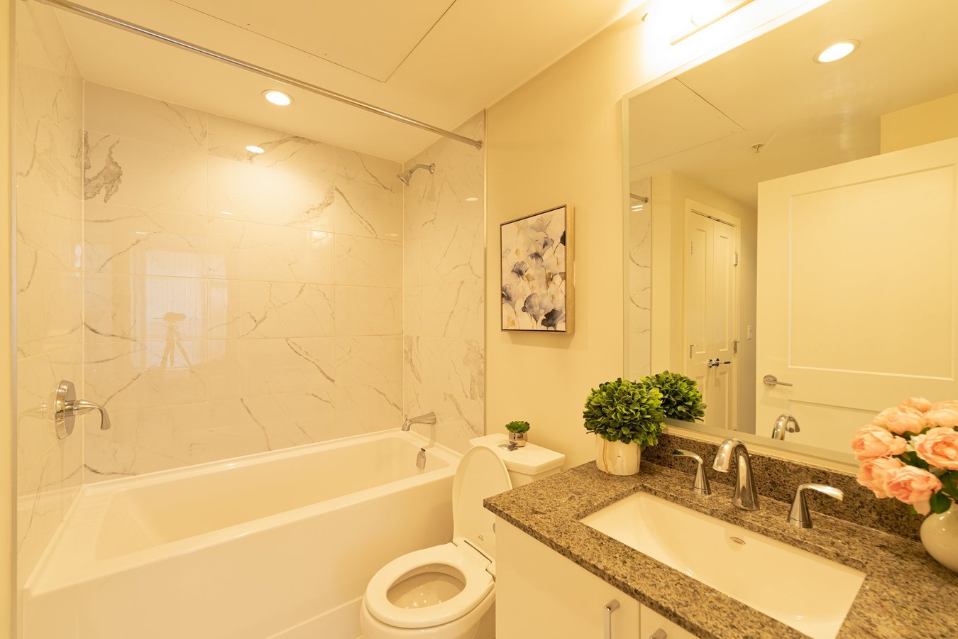 1708 Ontario Street - Photo 7